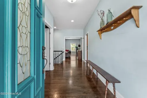 355 Queens Cove Way Carthage NC 28327