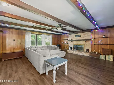 119 Jupiter Trail Jacksonville NC 28546