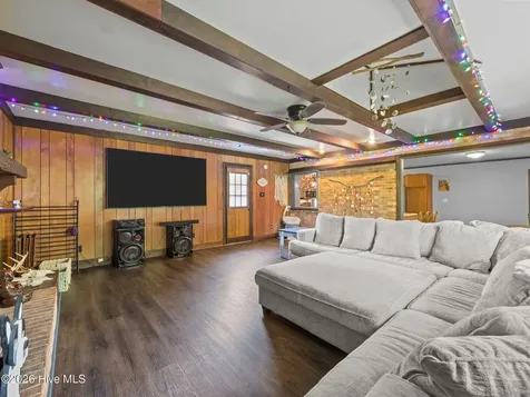 119 Jupiter Trail Jacksonville NC 28546