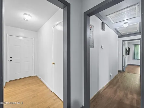 119 Jupiter Trail Jacksonville NC 28546