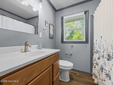 119 Jupiter Trail Jacksonville NC 28546