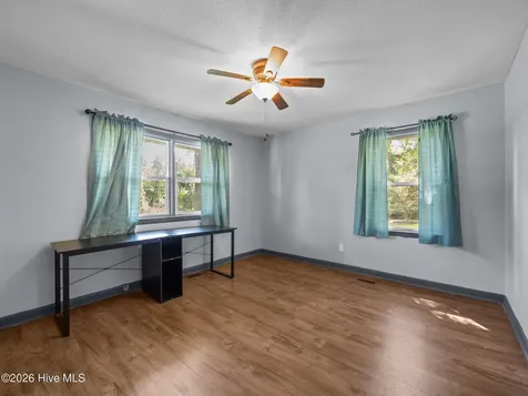 119 Jupiter Trail Jacksonville NC 28546