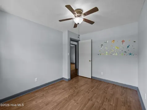 119 Jupiter Trail Jacksonville NC 28546