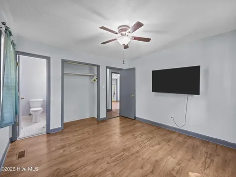 119 Jupiter Trail Jacksonville NC 28546