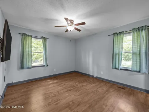 119 Jupiter Trail Jacksonville NC 28546