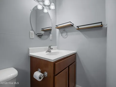 119 Jupiter Trail Jacksonville NC 28546