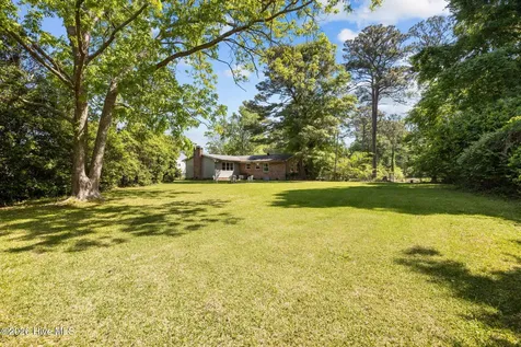 119 Jupiter Trail Jacksonville NC 28546