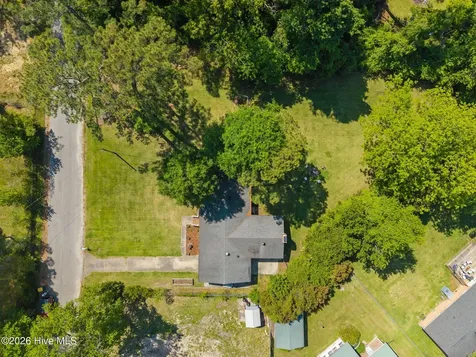 119 Jupiter Trail Jacksonville NC 28546