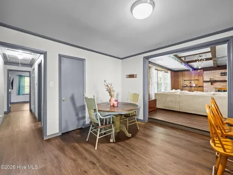 119 Jupiter Trail Jacksonville NC 28546