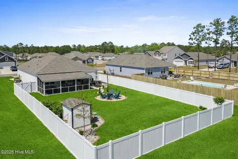 1006 Burled Oak Ridge Loop SE Bolivia NC 28422