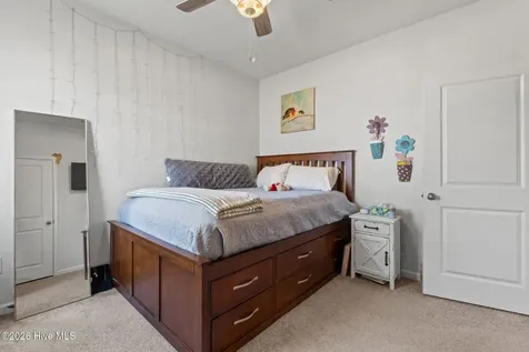 1006 Burled Oak Ridge Loop SE Bolivia NC 28422
