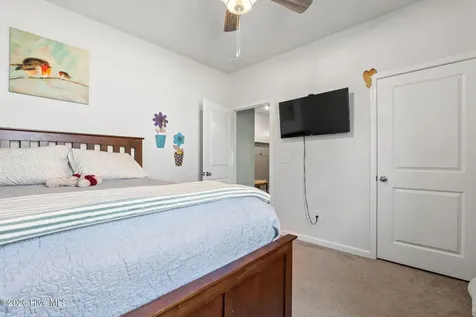 1006 Burled Oak Ridge Loop SE Bolivia NC 28422