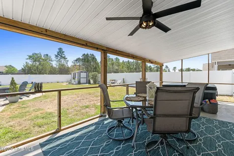 1006 Burled Oak Ridge Loop SE Bolivia NC 28422