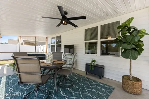 1006 Burled Oak Ridge Loop SE Bolivia NC 28422