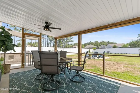 1006 Burled Oak Ridge Loop SE Bolivia NC 28422