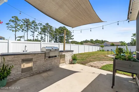 1006 Burled Oak Ridge Loop SE Bolivia NC 28422