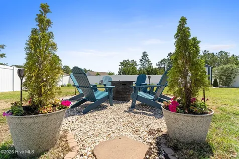 1006 Burled Oak Ridge Loop SE Bolivia NC 28422