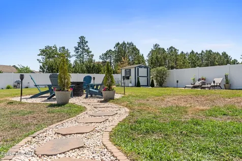 1006 Burled Oak Ridge Loop SE Bolivia NC 28422