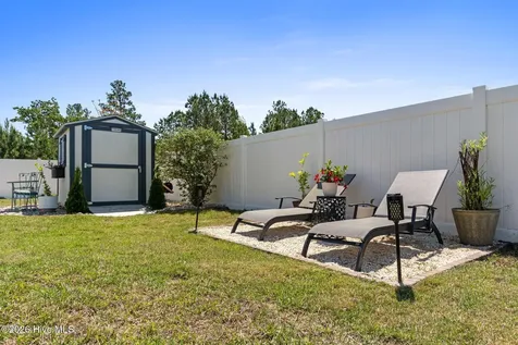 1006 Burled Oak Ridge Loop SE Bolivia NC 28422