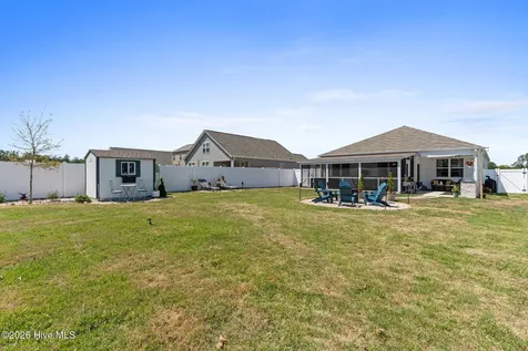 1006 Burled Oak Ridge Loop SE Bolivia NC 28422