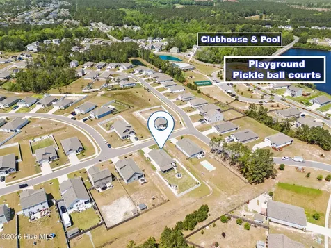 1006 Burled Oak Ridge Loop SE Bolivia NC 28422