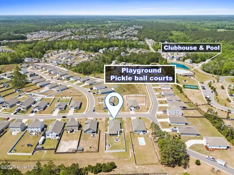 1006 Burled Oak Ridge Loop SE Bolivia NC 28422