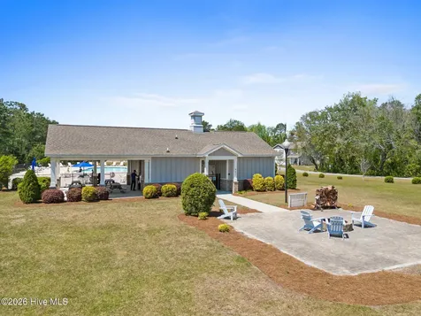 1006 Burled Oak Ridge Loop SE Bolivia NC 28422