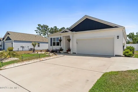 1006 Burled Oak Ridge Loop SE Bolivia NC 28422