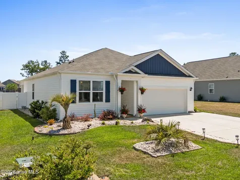 1006 Burled Oak Ridge Loop SE Bolivia NC 28422