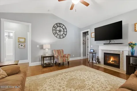 111 W Huckleberry Way Rocky Point NC 28457
