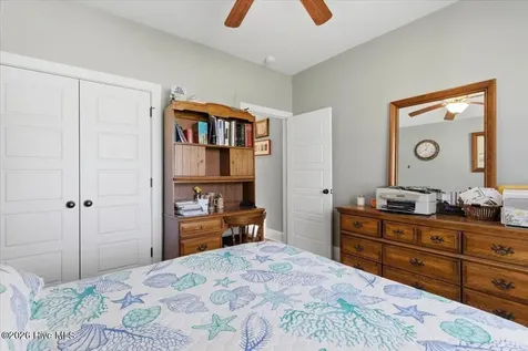 111 W Huckleberry Way Rocky Point NC 28457