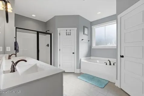 111 W Huckleberry Way Rocky Point NC 28457