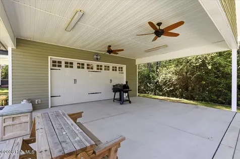 111 W Huckleberry Way Rocky Point NC 28457