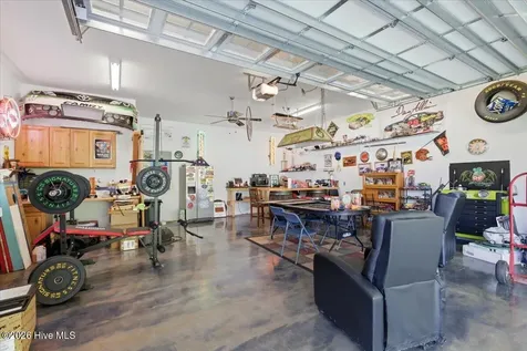 111 W Huckleberry Way Rocky Point NC 28457