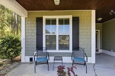 111 W Huckleberry Way Rocky Point NC 28457