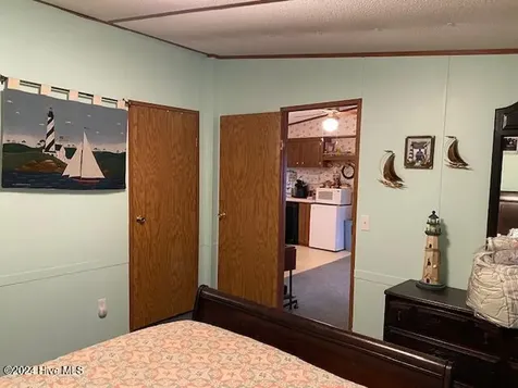3360 Ashford Street SW Shallotte NC 28470