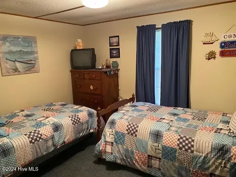 3360 Ashford Street SW Shallotte NC 28470