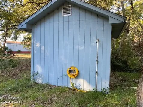 3360 Ashford Street SW Shallotte NC 28470
