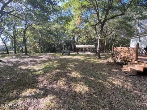 3360 Ashford Street SW Shallotte NC 28470