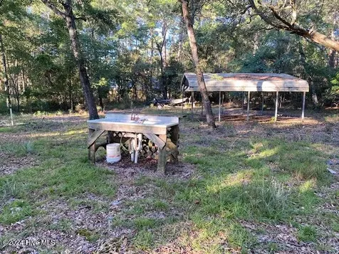 3360 Ashford Street SW Shallotte NC 28470