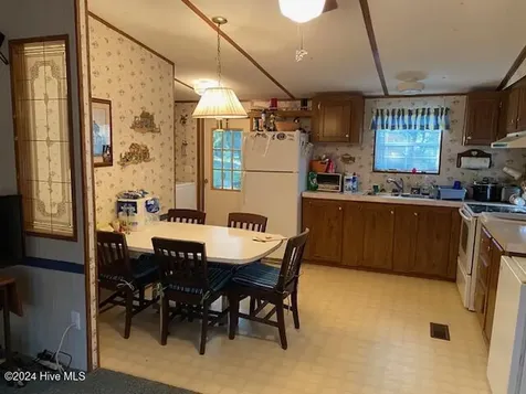 3360 Ashford Street SW Shallotte NC 28470