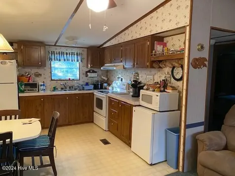 3360 Ashford Street SW Shallotte NC 28470
