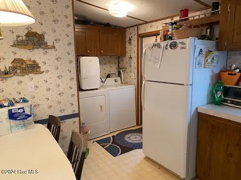 3360 Ashford Street SW Shallotte NC 28470