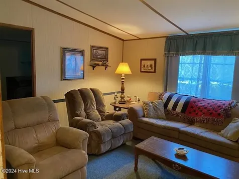 3360 Ashford Street SW Shallotte NC 28470