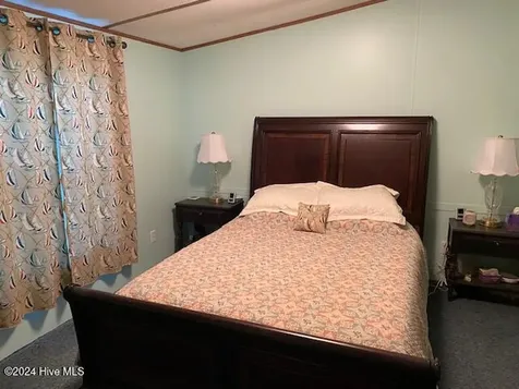 3360 Ashford Street SW Shallotte NC 28470