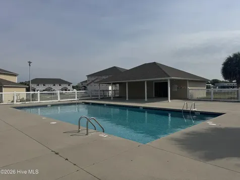 650 Cedar Point Boulevard Cedar Point NC 28584