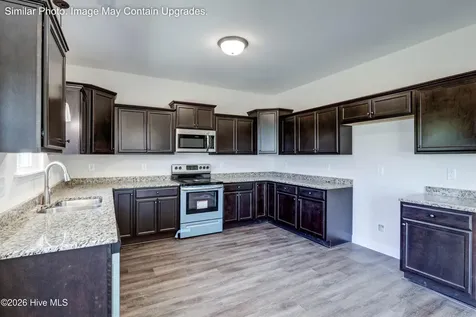 434 Royal Shore Lane Holly Ridge NC 28445