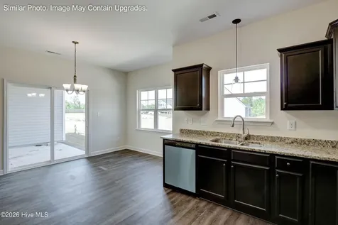 434 Royal Shore Lane Holly Ridge NC 28445