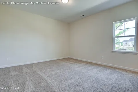 434 Royal Shore Lane Holly Ridge NC 28445