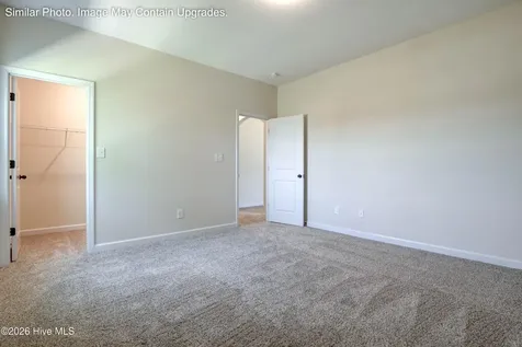 434 Royal Shore Lane Holly Ridge NC 28445